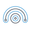 shoponlineeg.com favicon